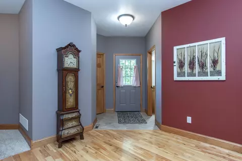 5586 Rush Lake Ct, Baxter, MN 56425 photo 38