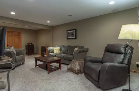 5586 Rush Lake Ct, Baxter, MN 56425 photo 45