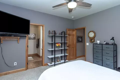 5586 Rush Lake Ct, Baxter, MN 56425 photo 27