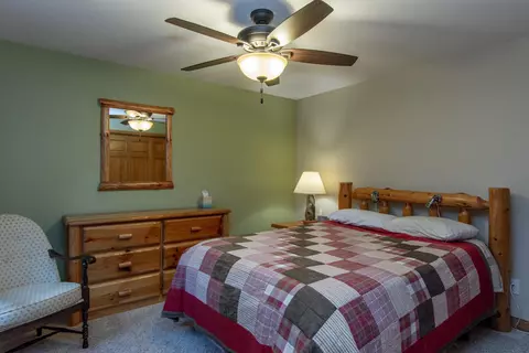 5586 Rush Lake Ct, Baxter, MN 56425 photo 51