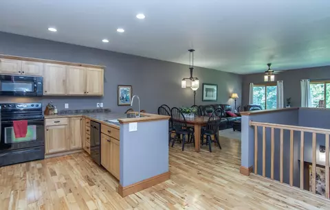 5586 Rush Lake Ct, Baxter, MN 56425 photo 21