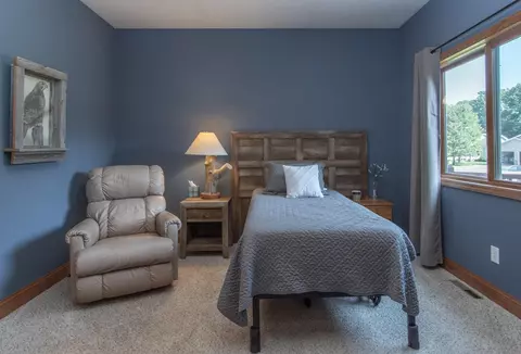5586 Rush Lake Ct, Baxter, MN 56425 photo 32