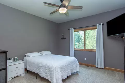 5586 Rush Lake Ct, Baxter, MN 56425 photo 26