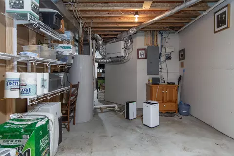 5586 Rush Lake Ct, Baxter, MN 56425 photo 55