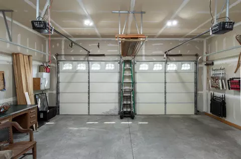 5586 Rush Lake Ct, Baxter, MN 56425 photo 58