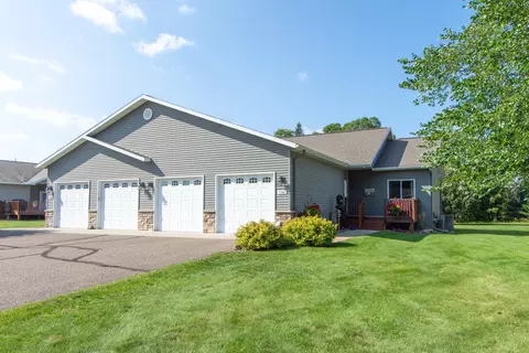 5586 Rush Lake Ct, Baxter, MN 56425 photo 2