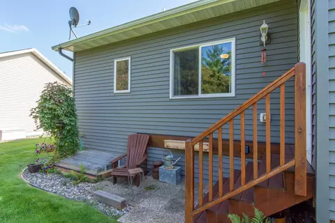 5586 Rush Lake Ct, Baxter, MN 56425 photo 10