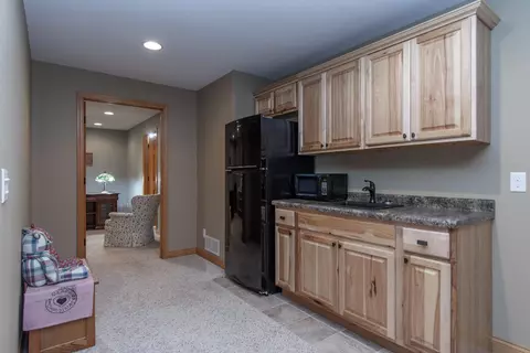 5586 Rush Lake Ct, Baxter, MN 56425 photo 47