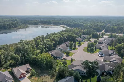 5586 Rush Lake Ct, Baxter, MN 56425 photo 14