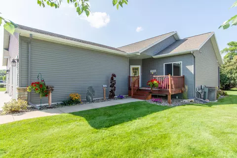 5586 Rush Lake Ct, Baxter, MN 56425 photo 3