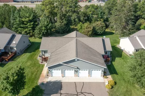 5586 Rush Lake Ct, Baxter, MN 56425 photo 8