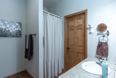 5586 Rush Lake Ct, Baxter, MN 56425 photo 30