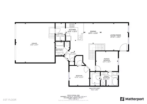 5586 Rush Lake Ct, Baxter, MN 56425 photo 61