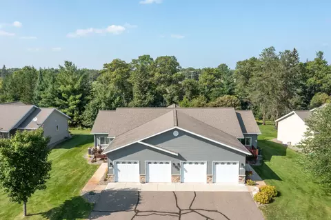 5586 Rush Lake Ct, Baxter, MN 56425 photo 7