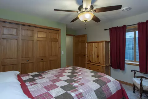 5586 Rush Lake Ct, Baxter, MN 56425 photo 52