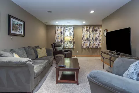 5586 Rush Lake Ct, Baxter, MN 56425 photo 44