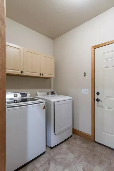 5586 Rush Lake Ct, Baxter, MN 56425 photo 40