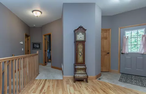 5586 Rush Lake Ct, Baxter, MN 56425 photo 37