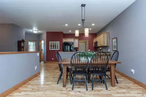 5586 Rush Lake Ct, Baxter, MN 56425 photo 22