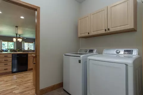 5586 Rush Lake Ct, Baxter, MN 56425 photo 41
