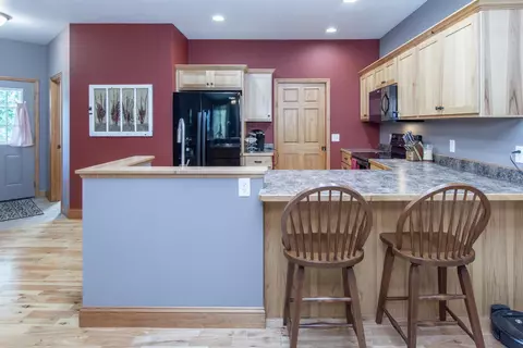 5586 Rush Lake Ct, Baxter, MN 56425 photo 20
