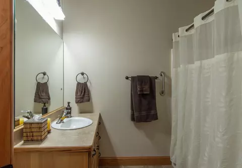 5586 Rush Lake Ct, Baxter, MN 56425 photo 34