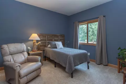 5586 Rush Lake Ct, Baxter, MN 56425 photo 31