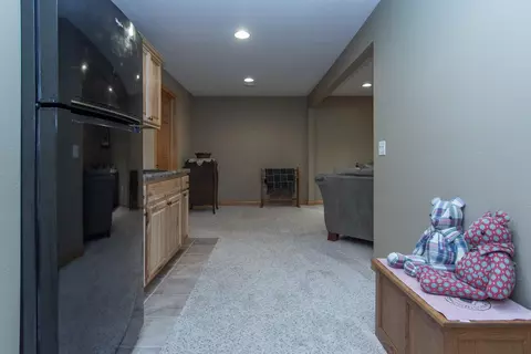 5586 Rush Lake Ct, Baxter, MN 56425 photo 48