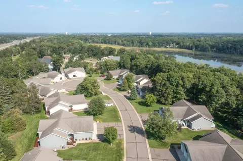 5586 Rush Lake Ct, Baxter, MN 56425 photo 12
