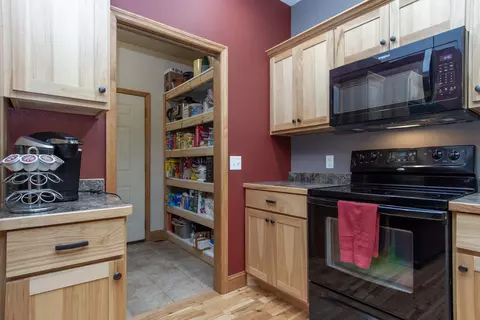 5586 Rush Lake Ct, Baxter, MN 56425 photo 19