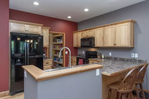 5586 Rush Lake Ct, Baxter, MN 56425 photo 18