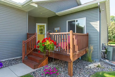 5586 Rush Lake Ct, Baxter, MN 56425 photo 4