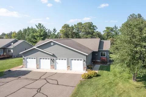5586 Rush Lake Ct, Baxter, MN 56425 photo 6