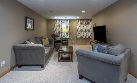 5586 Rush Lake Ct, Baxter, MN 56425 photo 42