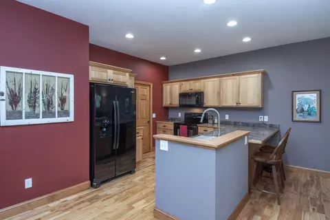 5586 Rush Lake Ct, Baxter, MN 56425 photo 16