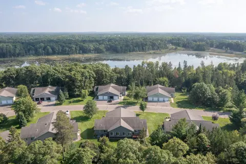 5586 Rush Lake Ct, Baxter, MN 56425 photo 13