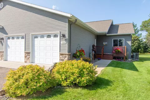 5586 Rush Lake Ct, Baxter, MN 56425