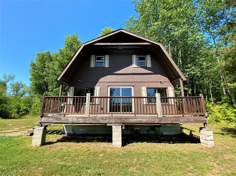 40990 Diamond Lake St, Aitkin, MN 56431