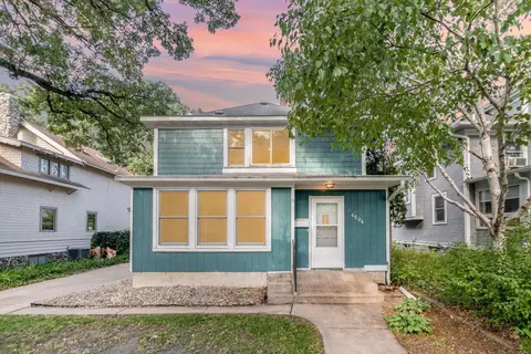 4504 Xerxes Ave S, Minneapolis, MN 55410