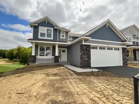 19981 64th Ave, Corcoran, MN 55340