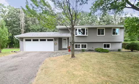 11904 Nevada Ave N, Champlin, MN 55316