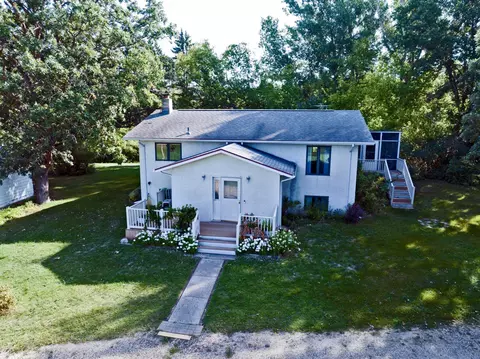 14733 Highway 32 S, Hawley, MN 56549