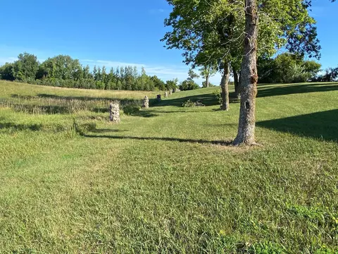 325 Street, Langhei Twp, MN 56215