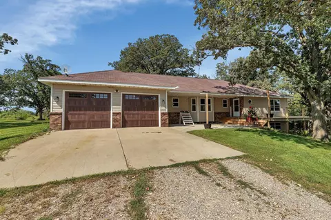 12943 Highway 12 NE, Atwater, MN 56209