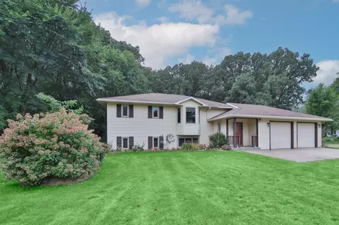 15256 Edgewood Rd, Little Falls, MN 56345