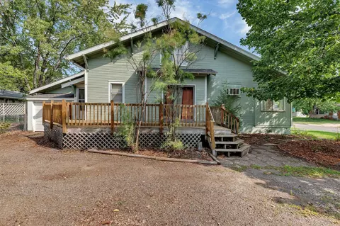 35 23rd Ave S, Saint Cloud, MN 56301 photo 4