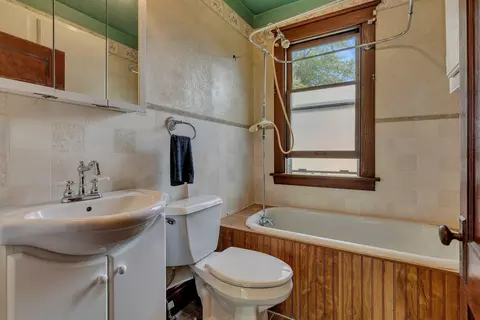 35 23rd Ave S, Saint Cloud, MN 56301 photo 14