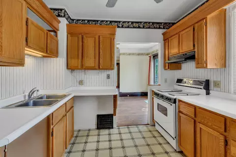 35 23rd Ave S, Saint Cloud, MN 56301 photo 11