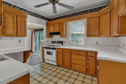 35 23rd Ave S, Saint Cloud, MN 56301 photo 12