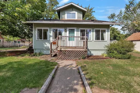 35 23rd Ave S, Saint Cloud, MN 56301